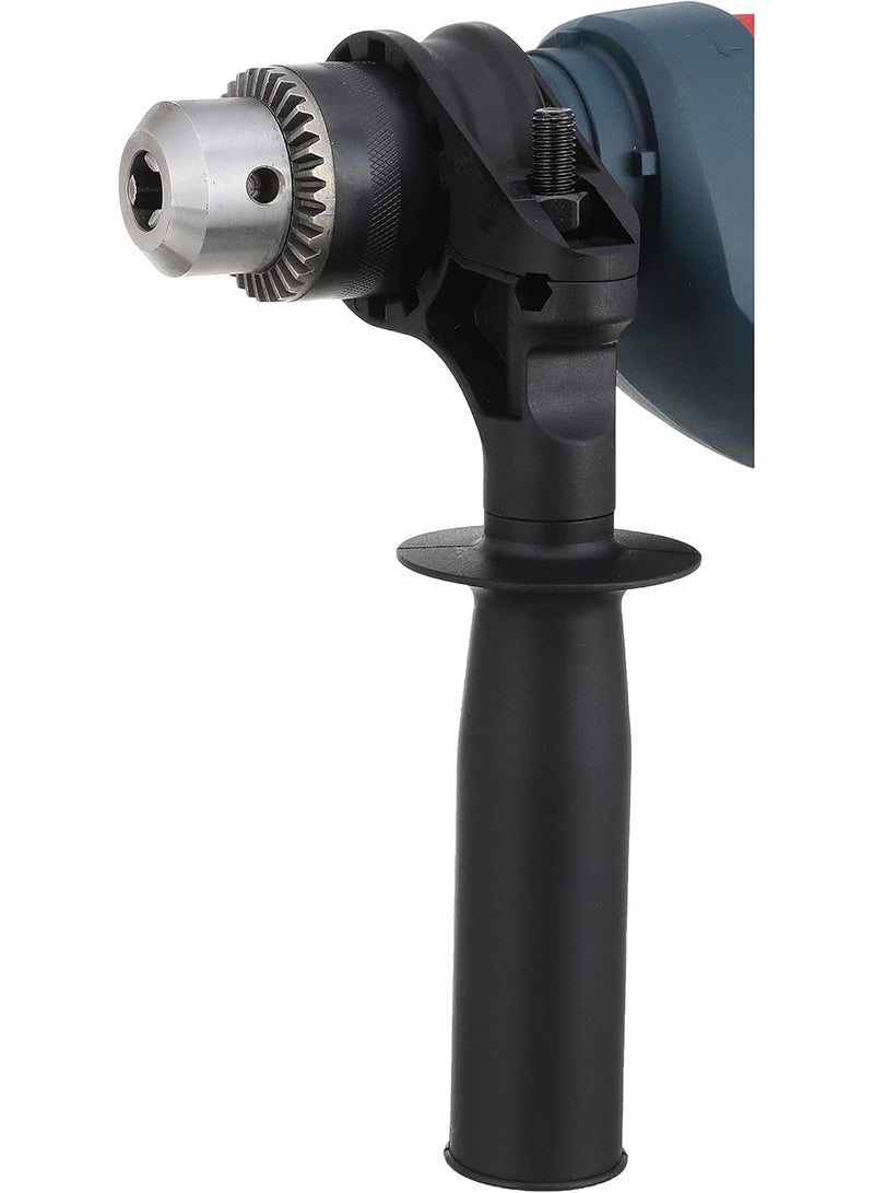 Bosch GSB 570 Professional Impact Drill - 570 watt - Image 5